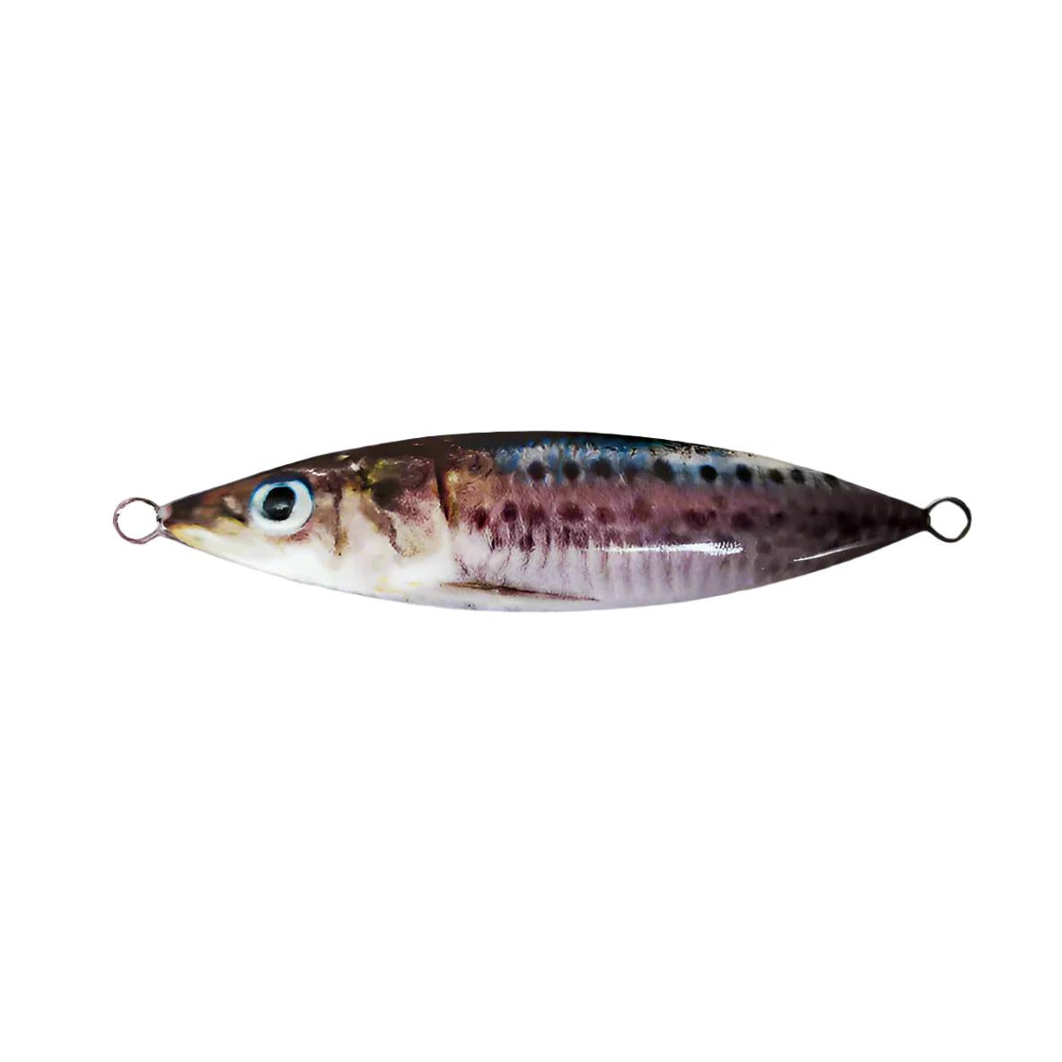 NLO Fishing Angle Jig